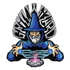 Grill Wizard